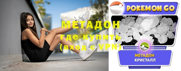 круглые Липки