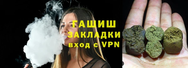 круглые Липки