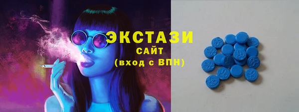 круглые Липки