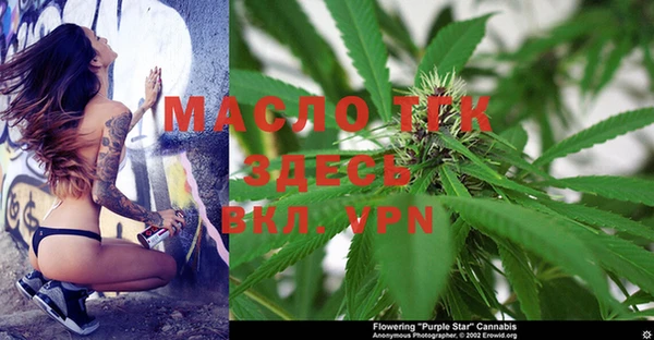 скорость Лагань