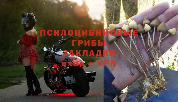 гашишное масло Лихославль