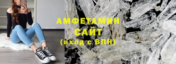 круглые Липки