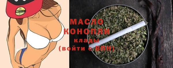 круглые Липки