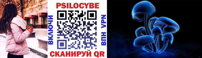 hydra ССЫЛКА Нариманов Псилоцибиновые грибы MAGIC MUSHROOMS как найти